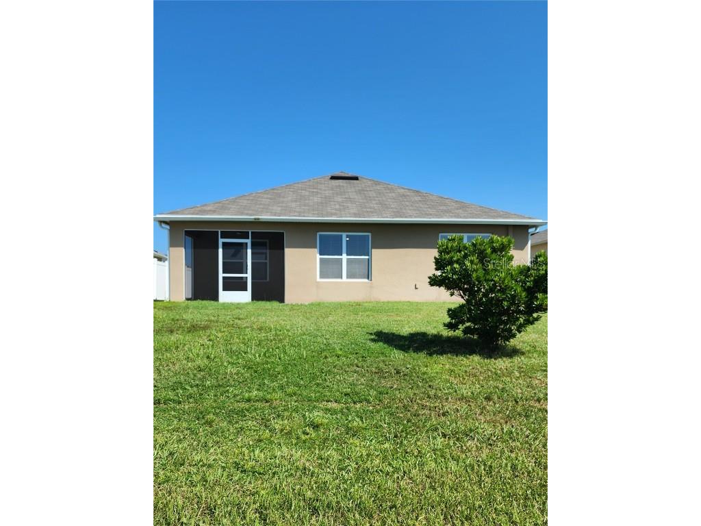 2795 Grandbury Grove Road Lakeland FL 33811 L4954371 image16