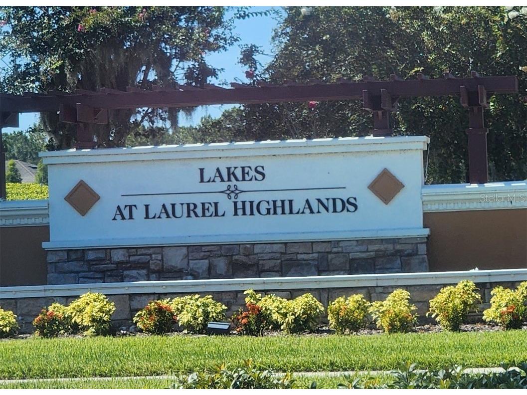 2795 Grandbury Grove Road Lakeland FL 33811 L4954371 image2