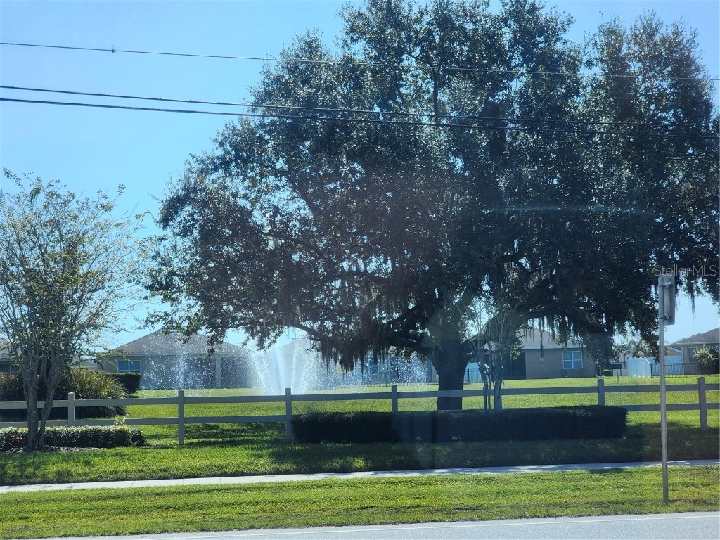 2795 Grandbury Grove Road Lakeland FL 33811 L4954371 image20