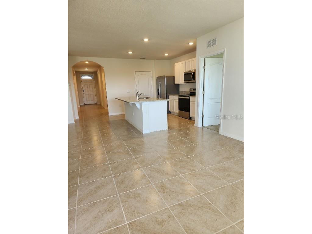 2795 Grandbury Grove Road Lakeland FL 33811 L4954371 image4