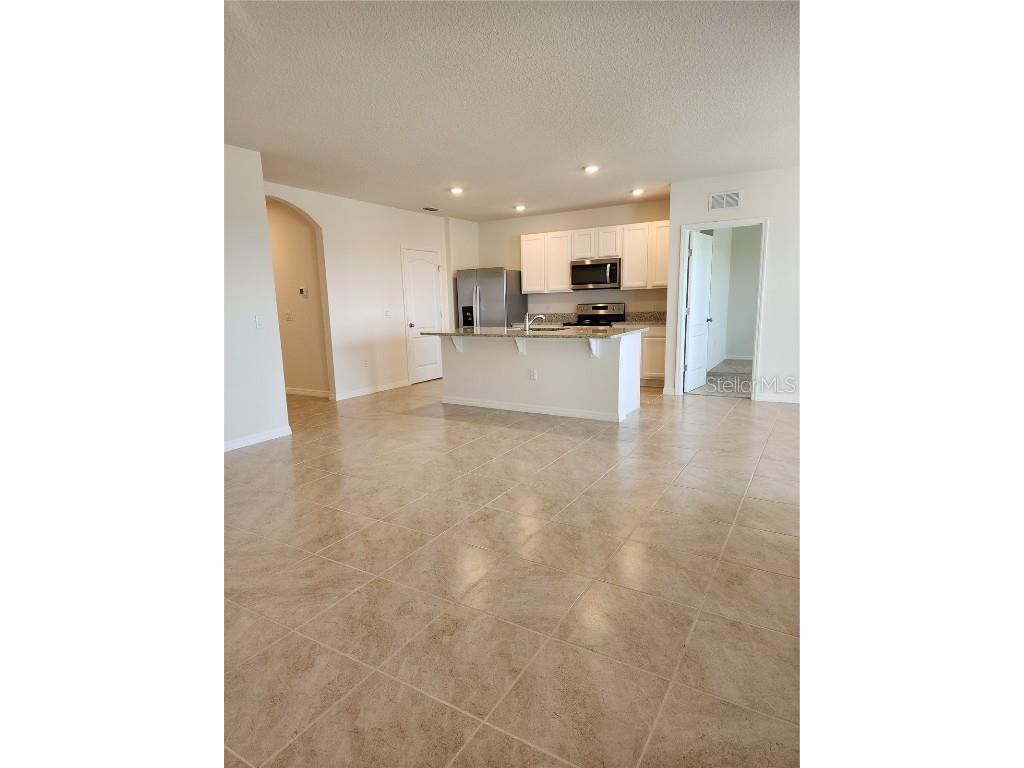 2795 Grandbury Grove Road Lakeland FL 33811 L4954371 image6