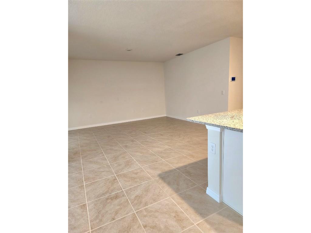 2795 Grandbury Grove Road Lakeland FL 33811 L4954371 image7