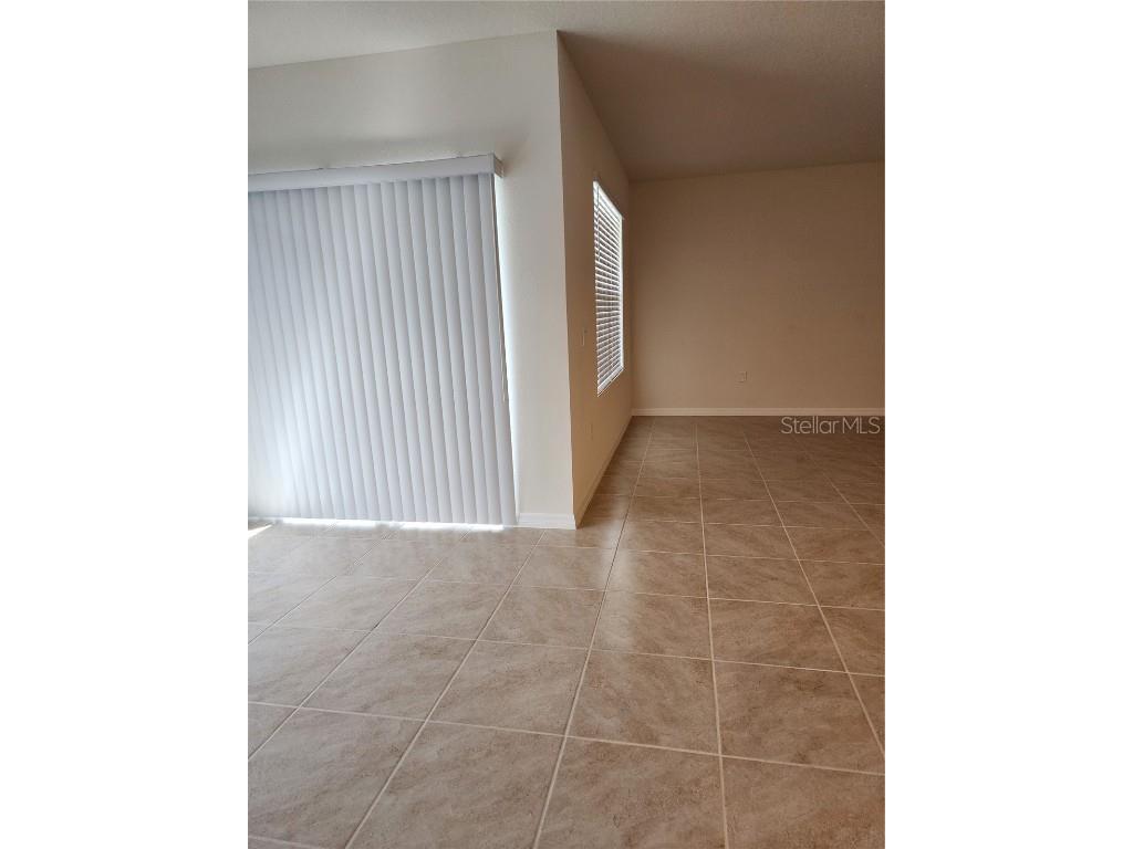 2795 Grandbury Grove Road Lakeland FL 33811 L4954371 image8