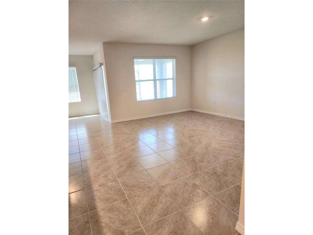 2795 Grandbury Grove Road Lakeland FL 33811 L4954371 image9