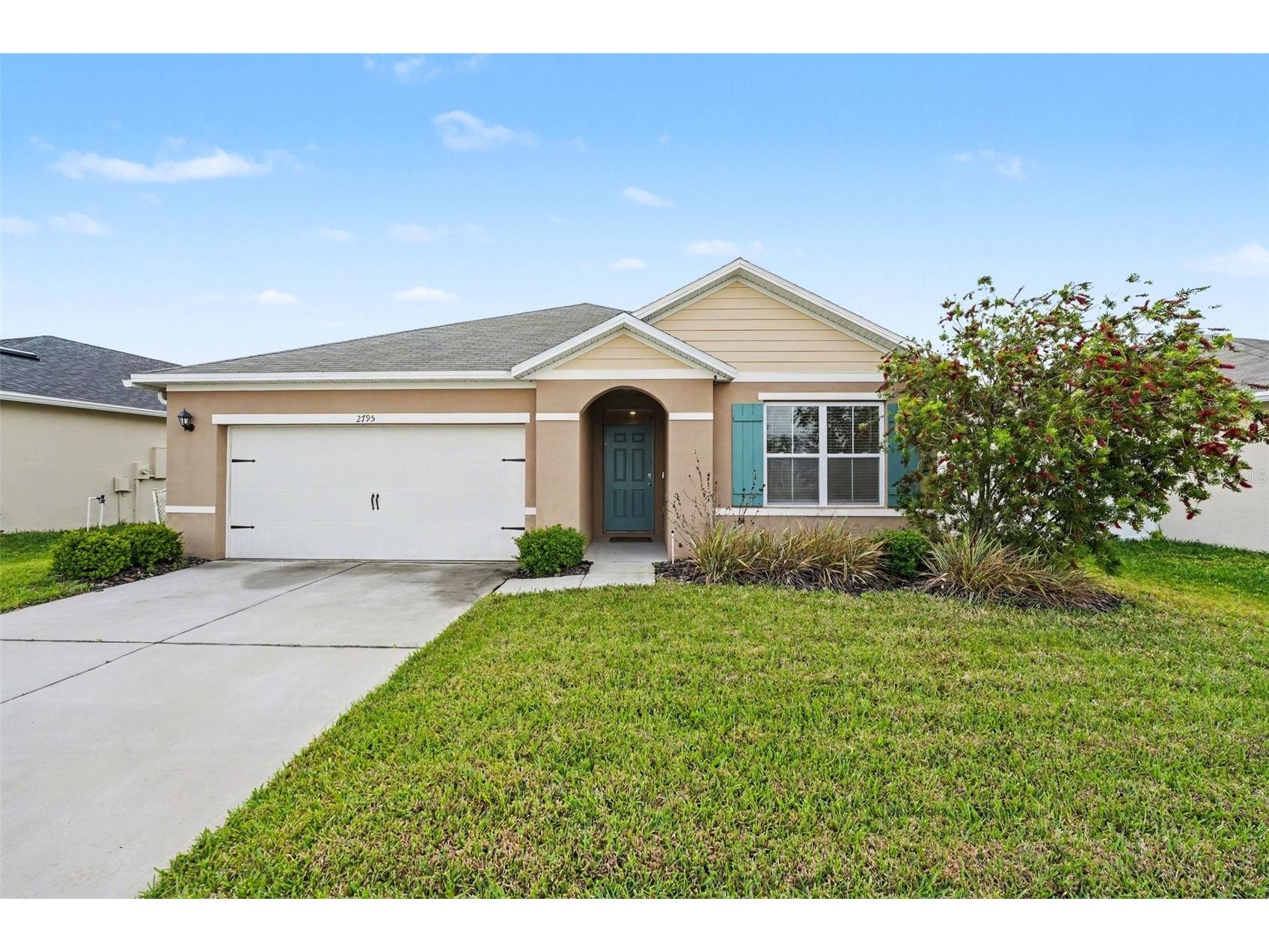 2795 Grandbury Grove Road Lakeland FL 33811 TB8496211 image1