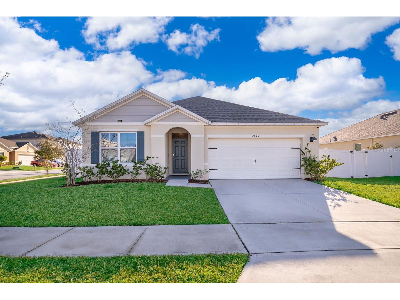 2795 Hamonia Hammock Road Saint Cloud FL 34773 S5143881 image1