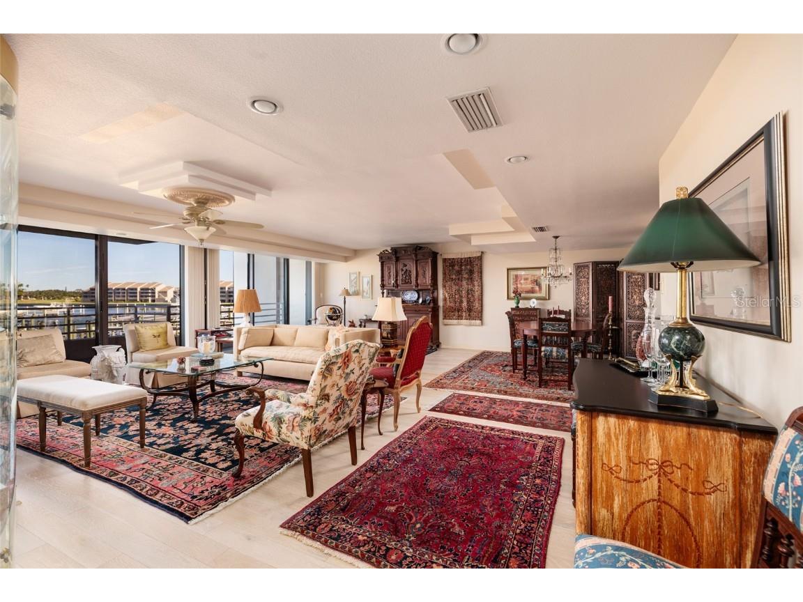 2795 Kipps Colony Drive S #101-102 Saint Petersburg FL 33707 TB8440076 image10