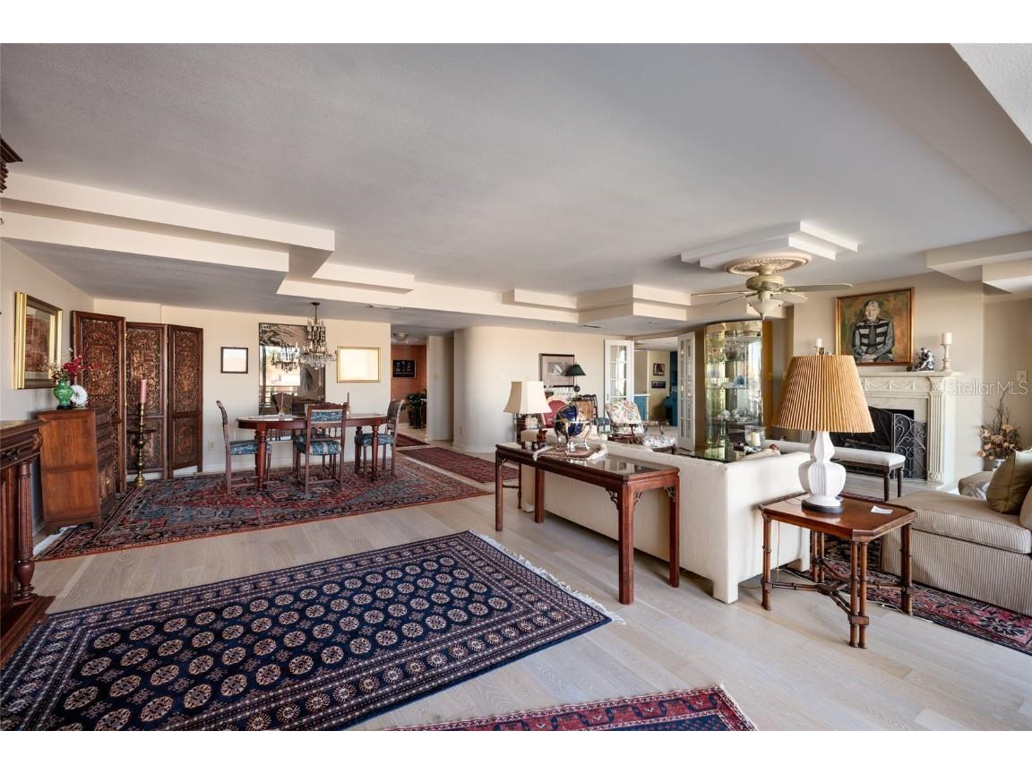 2795 Kipps Colony Drive S #101-102 Saint Petersburg FL 33707 TB8440076 image11