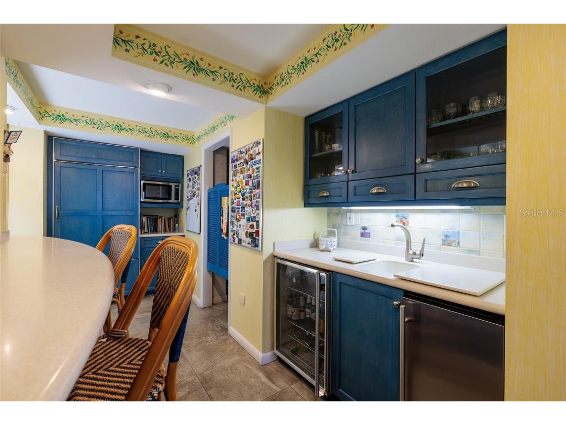 2795 Kipps Colony Drive S #101-102 Saint Petersburg FL 33707 TB8440076 image15