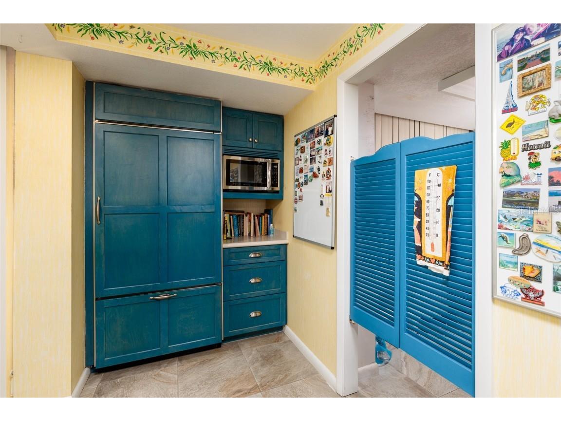 2795 Kipps Colony Drive S #101-102 Saint Petersburg FL 33707 TB8440076 image18