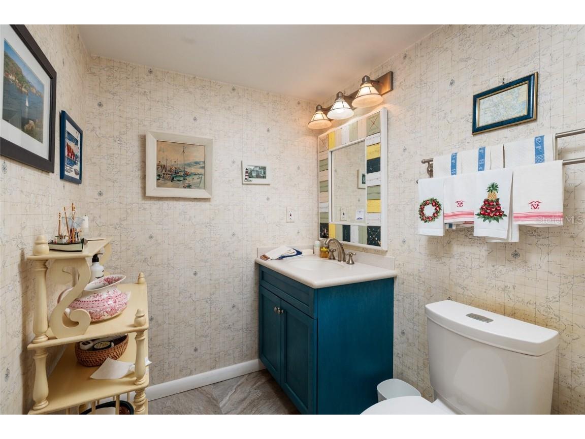 2795 Kipps Colony Drive S #101-102 Saint Petersburg FL 33707 TB8440076 image19