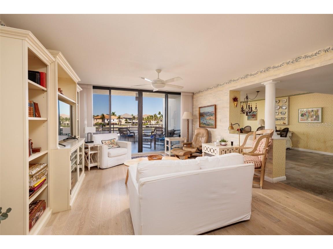 2795 Kipps Colony Drive S #101-102 Saint Petersburg FL 33707 TB8440076 image21