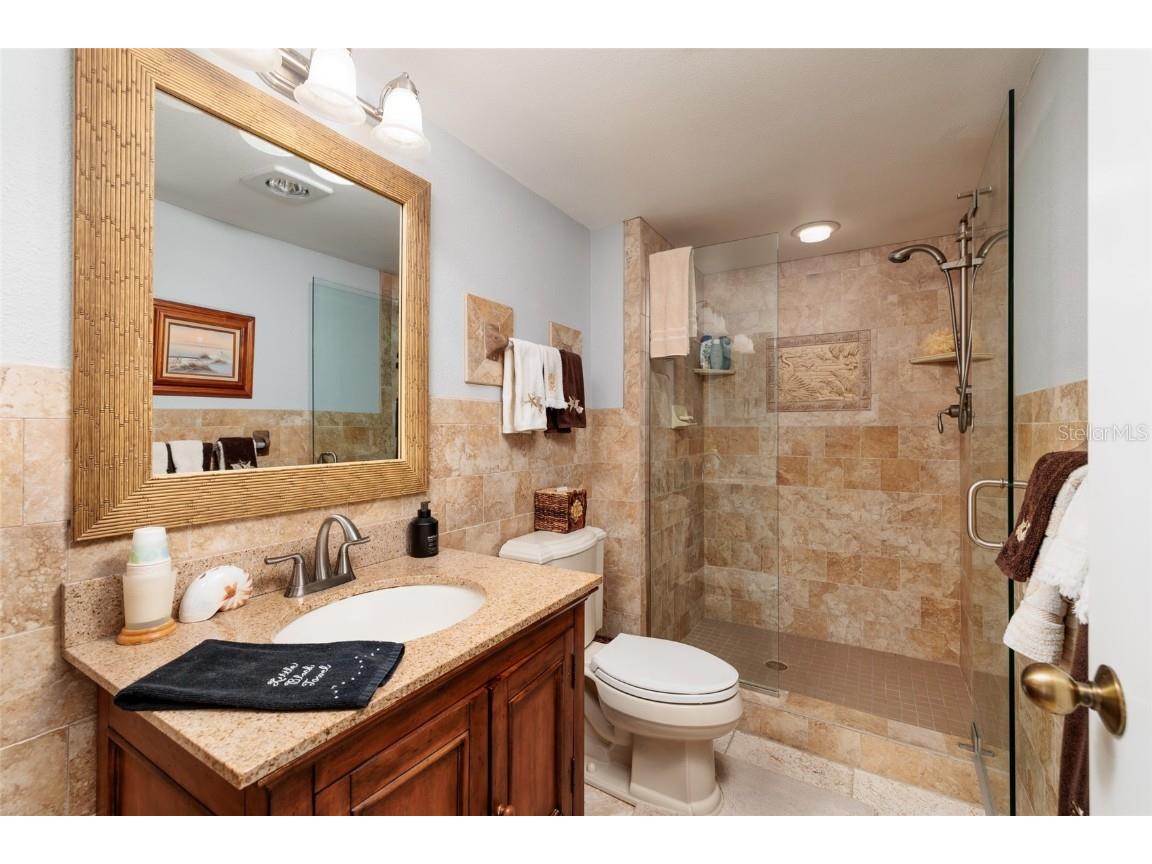 2795 Kipps Colony Drive S #101-102 Saint Petersburg FL 33707 TB8440076 image26