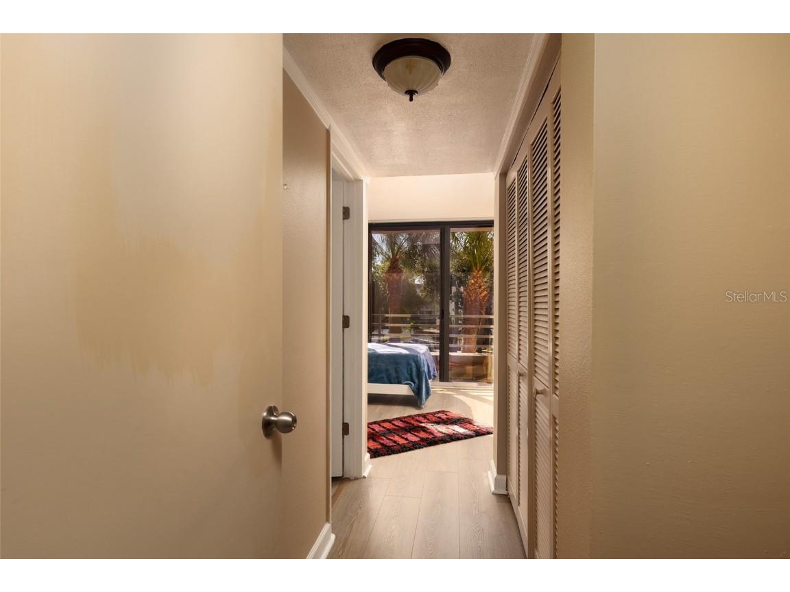 2795 Kipps Colony Drive S #101-102 Saint Petersburg FL 33707 TB8440076 image27