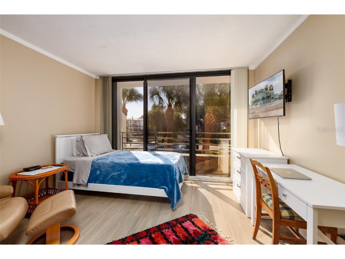 2795 Kipps Colony Drive S #101-102 Saint Petersburg FL 33707 TB8440076 image28