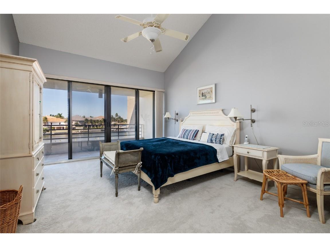 2795 Kipps Colony Drive S #101-102 Saint Petersburg FL 33707 TB8440076 image31