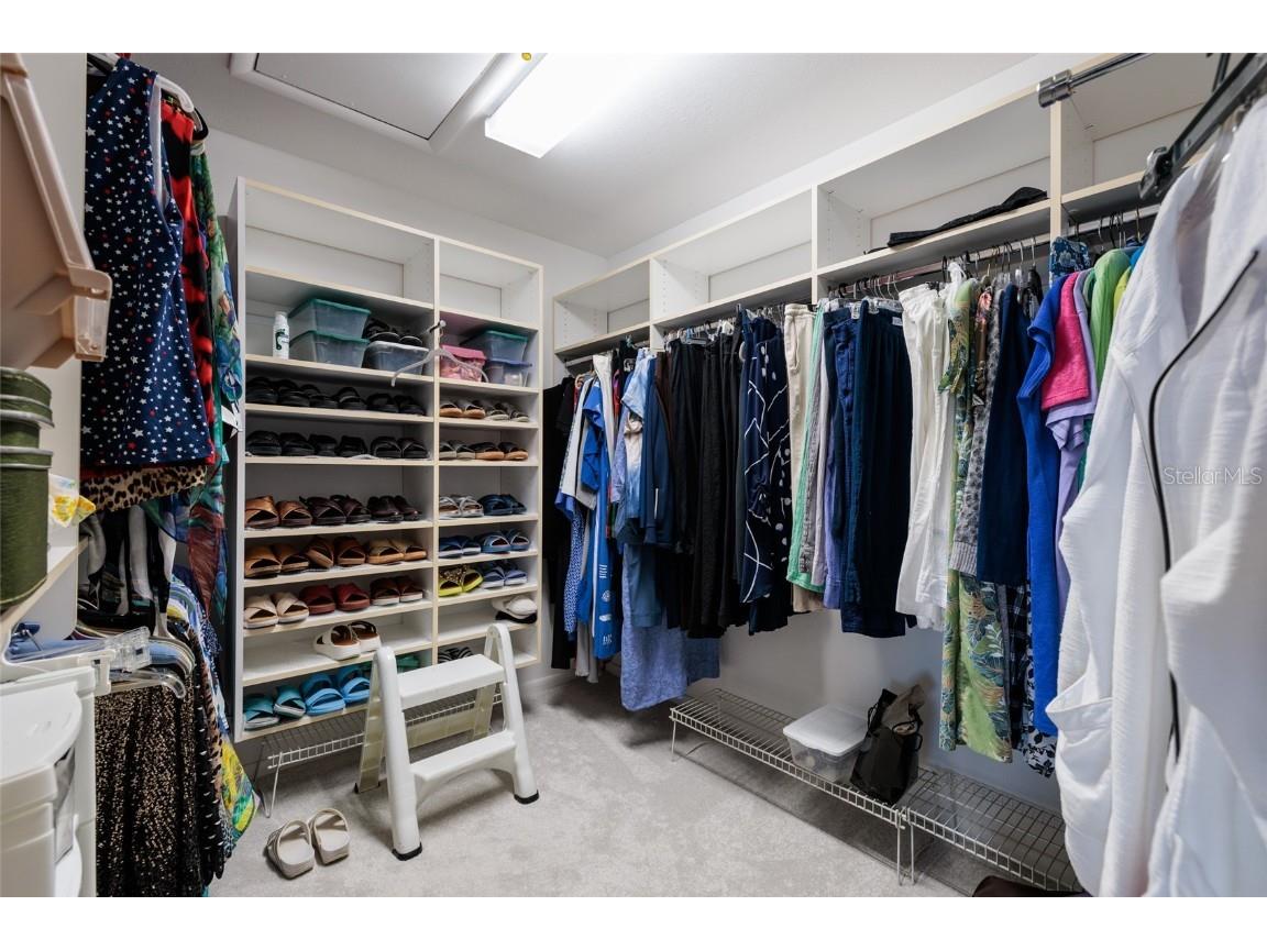 2795 Kipps Colony Drive S #101-102 Saint Petersburg FL 33707 TB8440076 image35