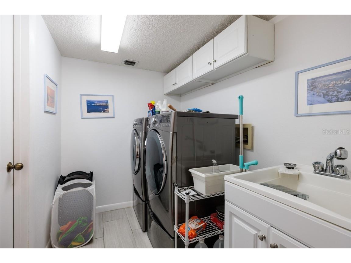 2795 Kipps Colony Drive S #101-102 Saint Petersburg FL 33707 TB8440076 image39