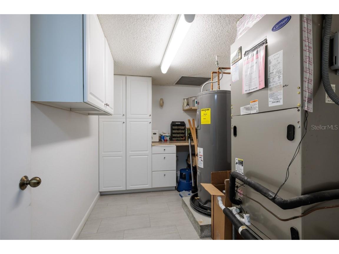 2795 Kipps Colony Drive S #101-102 Saint Petersburg FL 33707 TB8440076 image40