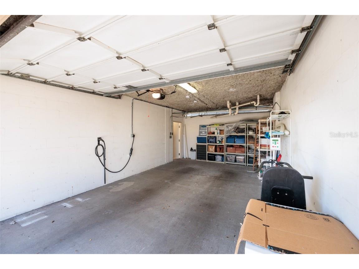 2795 Kipps Colony Drive S #101-102 Saint Petersburg FL 33707 TB8440076 image41