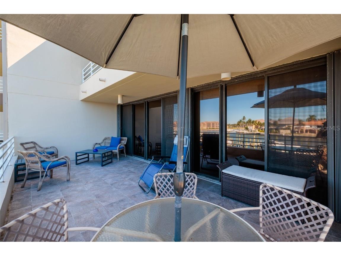 2795 Kipps Colony Drive S #101-102 Saint Petersburg FL 33707 TB8440076 image46