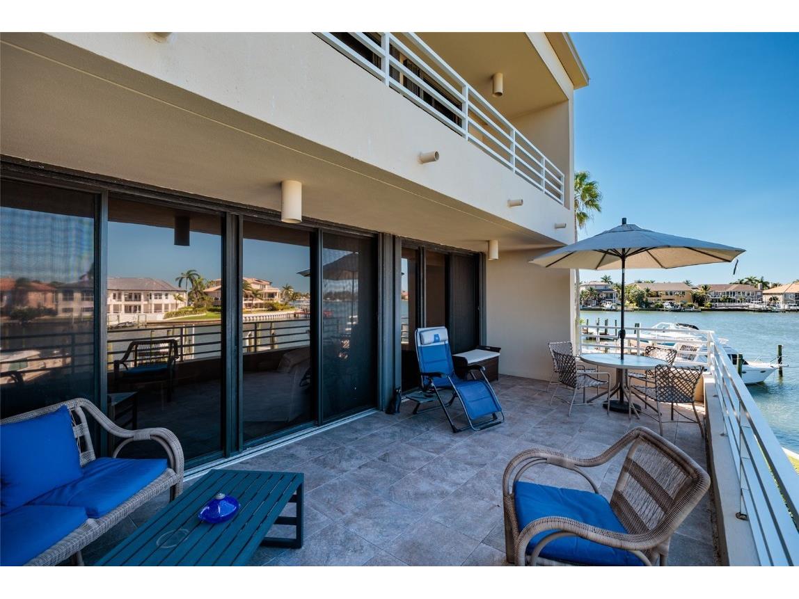 2795 Kipps Colony Drive S #101-102 Saint Petersburg FL 33707 TB8440076 image47