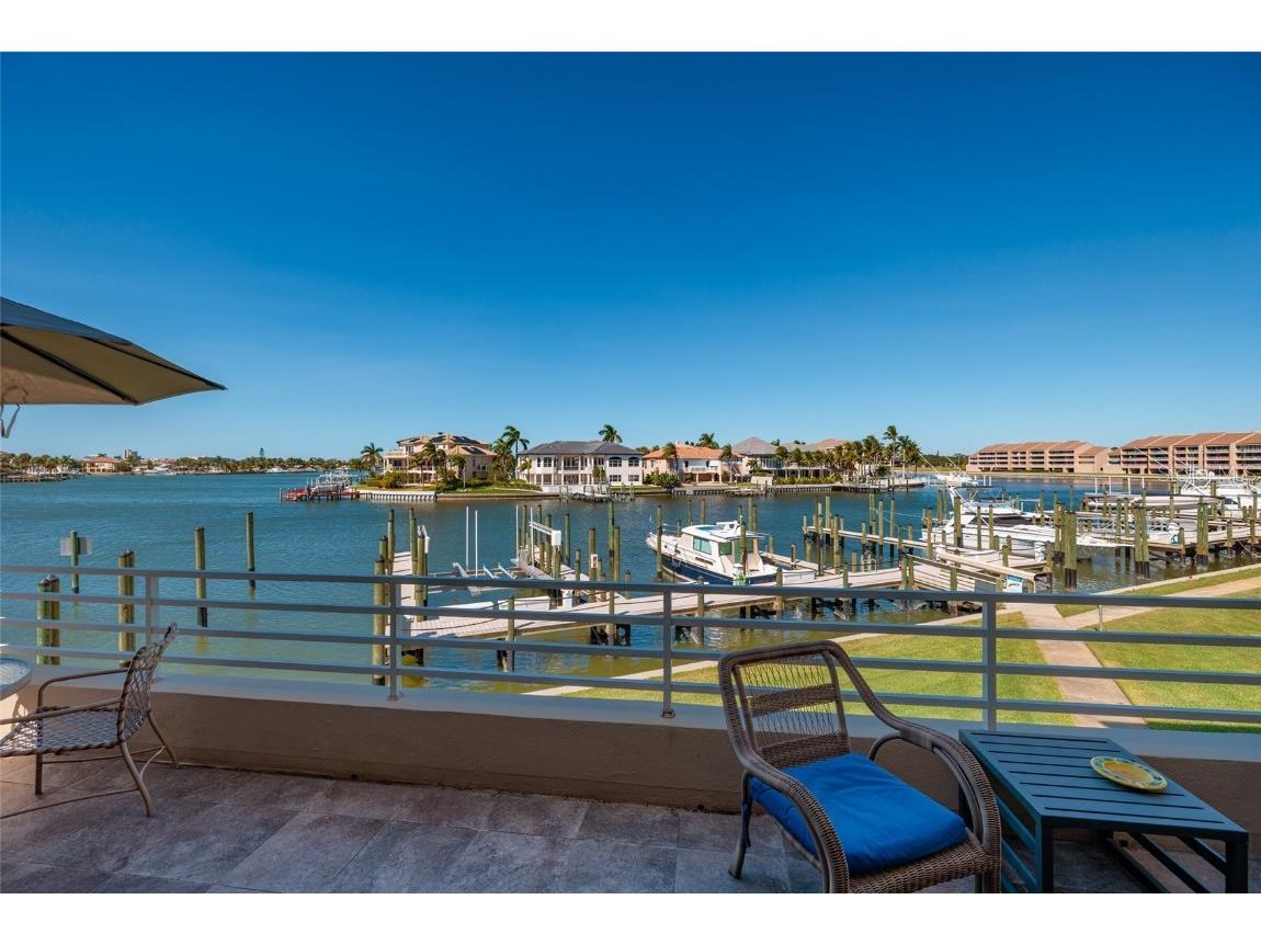 2795 Kipps Colony Drive S #101-102 Saint Petersburg FL 33707 TB8440076 image48