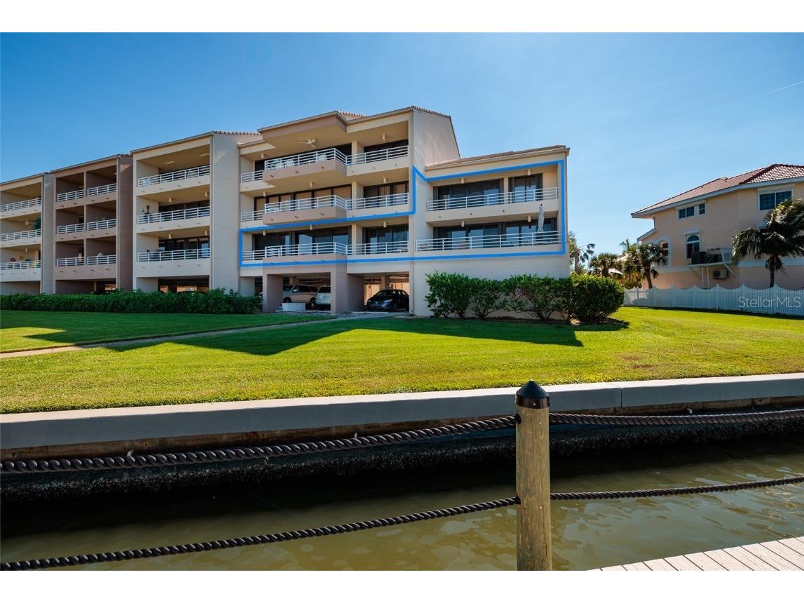 2795 Kipps Colony Drive S #101-102 Saint Petersburg FL 33707 TB8440076 image64