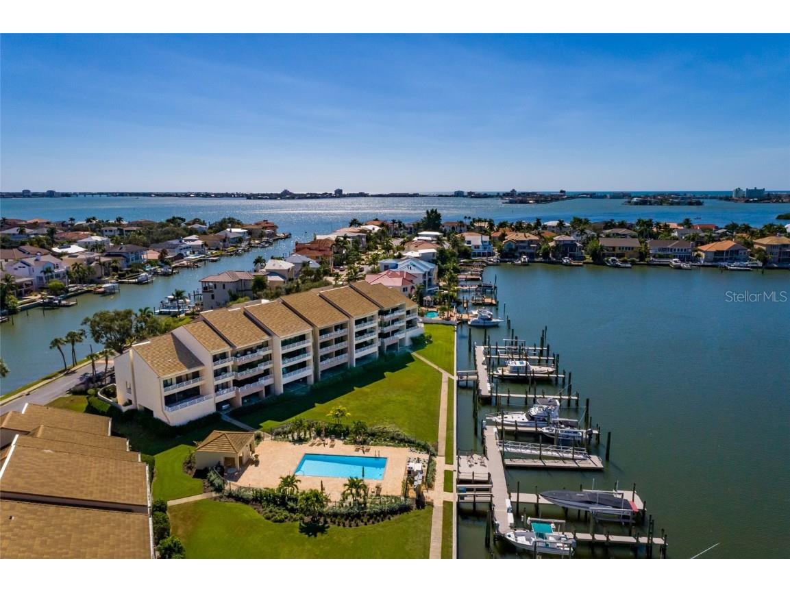 2795 Kipps Colony Drive S #101-102 Saint Petersburg FL 33707 TB8440076 image66