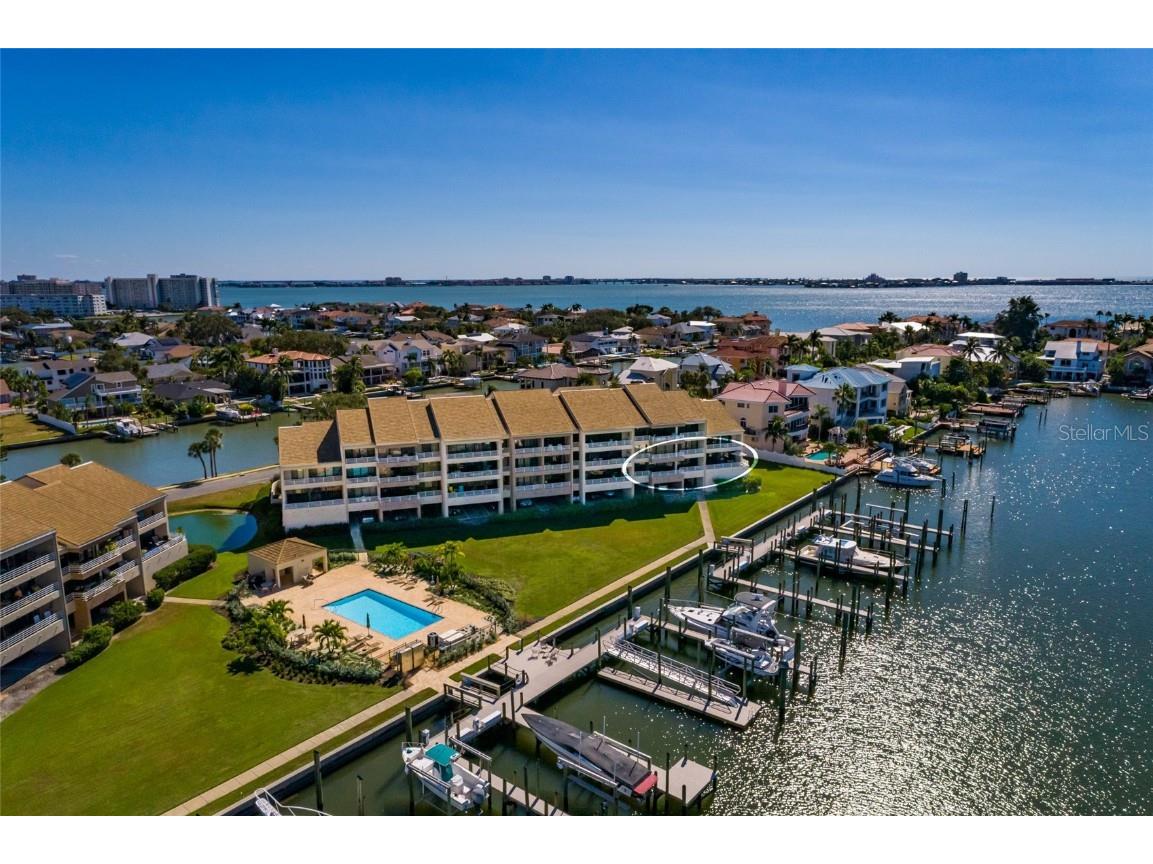 2795 Kipps Colony Drive S #101-102 Saint Petersburg FL 33707 TB8440076 image67