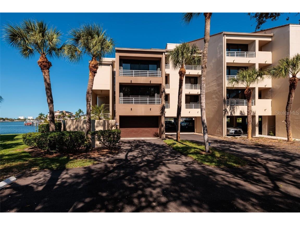 2795 Kipps Colony Drive S #101-102 Saint Petersburg FL 33707 TB8440076 image73