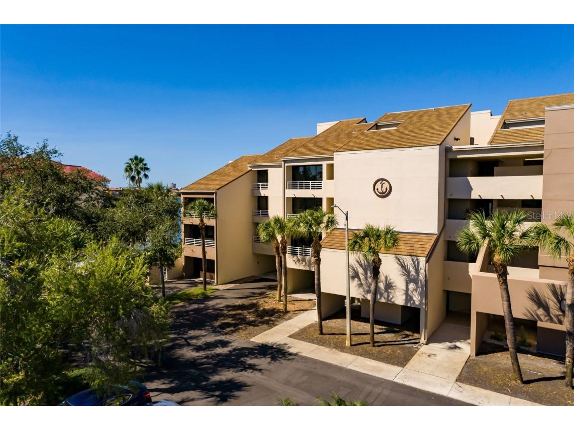 2795 Kipps Colony Drive S #101-102 Saint Petersburg FL 33707 TB8440076 image75