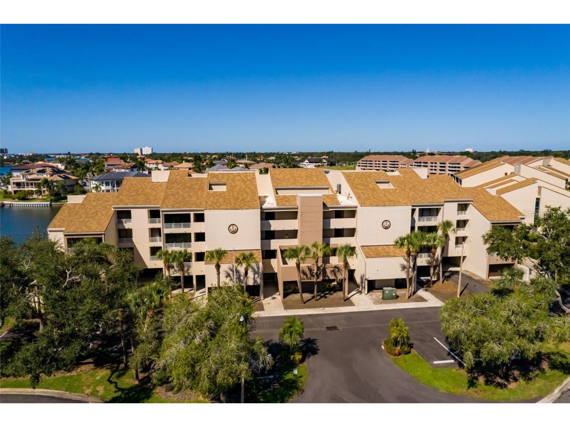 2795 Kipps Colony Drive S #101-102 Saint Petersburg FL 33707 TB8440076 image76