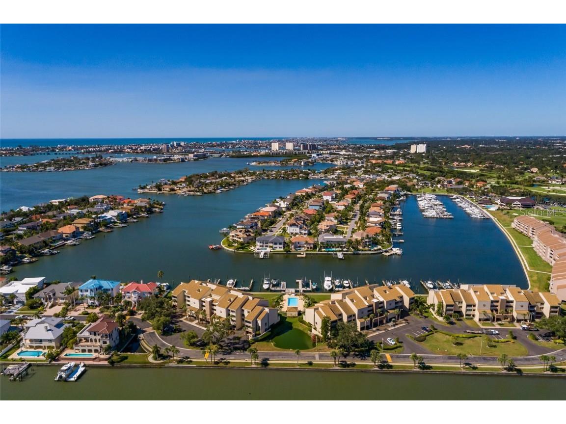 2795 Kipps Colony Drive S #101-102 Saint Petersburg FL 33707 TB8440076 image83