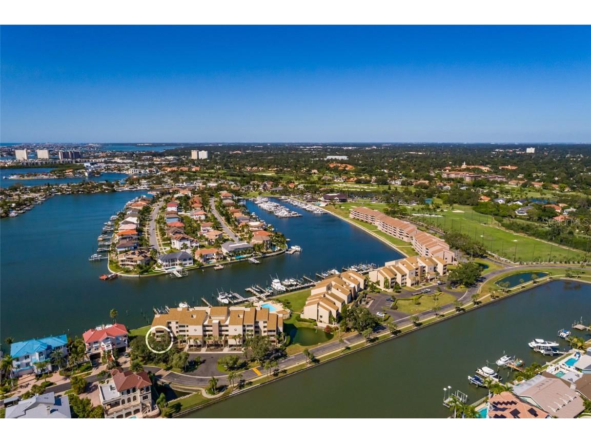 2795 Kipps Colony Drive S #101-102 Saint Petersburg FL 33707 TB8440076 image84