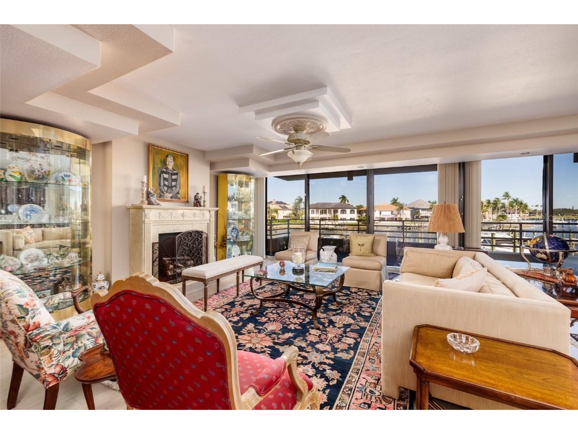 2795 Kipps Colony Drive S #101-102 Saint Petersburg FL 33707 TB8440076 image9