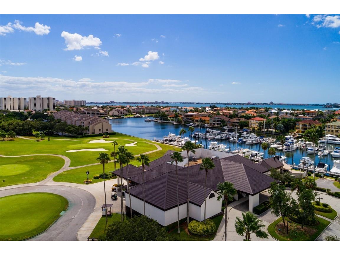 2795 Kipps Colony Drive S #101-102 Saint Petersburg FL 33707 TB8440076 image94
