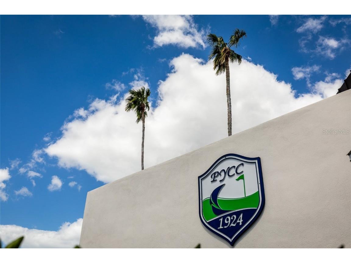 2795 Kipps Colony Drive S #101-102 Saint Petersburg FL 33707 TB8440076 image95