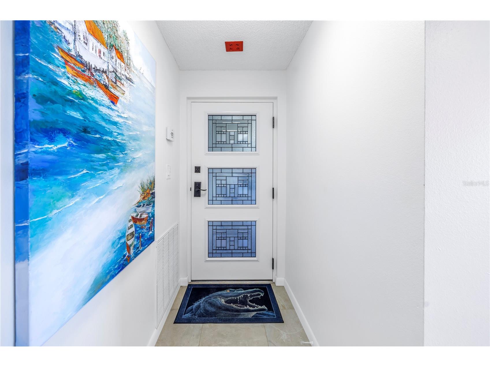 2795 Kipps Colony Drive S #305 Saint Petersburg FL 33707 - BOCA CIEGA BAY TB8493098 image10