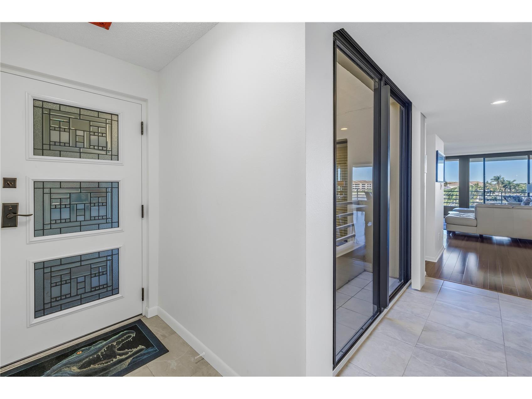 2795 Kipps Colony Drive S #305 Saint Petersburg FL 33707 - BOCA CIEGA BAY TB8493098 image11