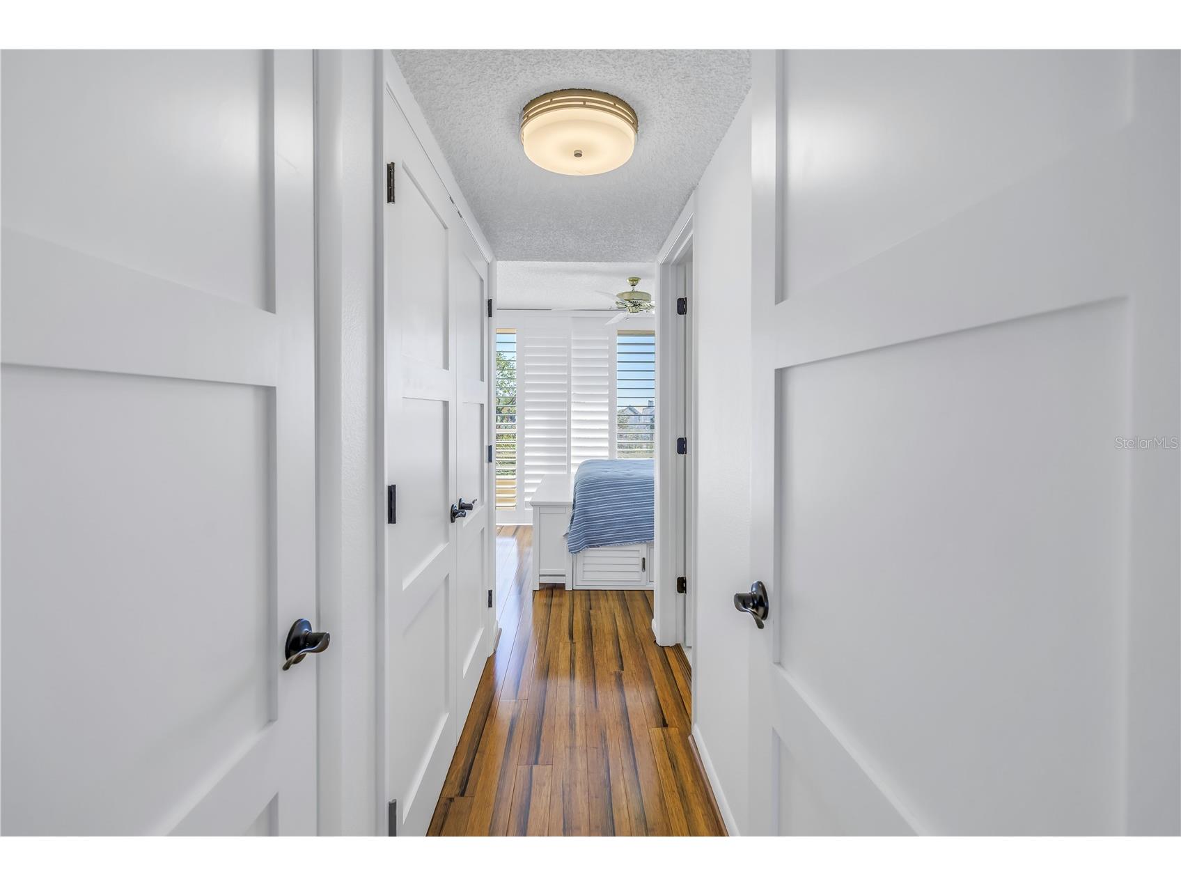2795 Kipps Colony Drive S #305 Saint Petersburg FL 33707 - BOCA CIEGA BAY TB8493098 image12