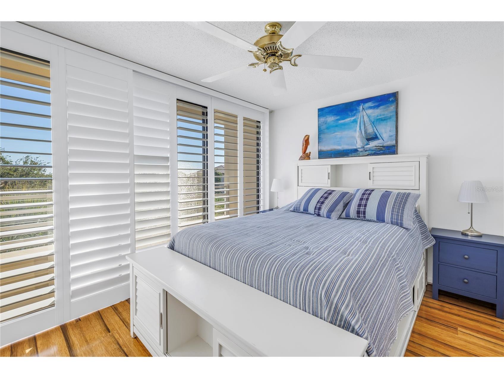 2795 Kipps Colony Drive S #305 Saint Petersburg FL 33707 - BOCA CIEGA BAY TB8493098 image13