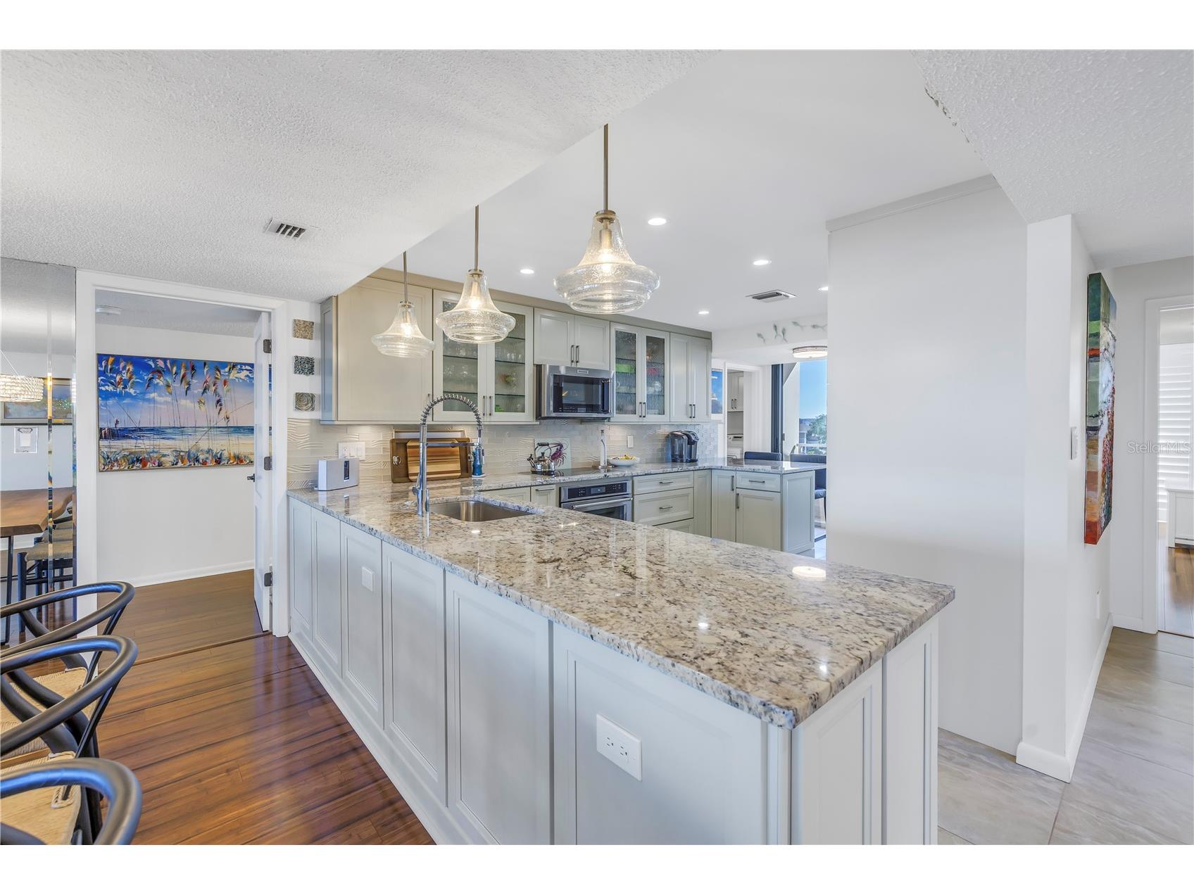 2795 Kipps Colony Drive S #305 Saint Petersburg FL 33707 - BOCA CIEGA BAY TB8493098 image17