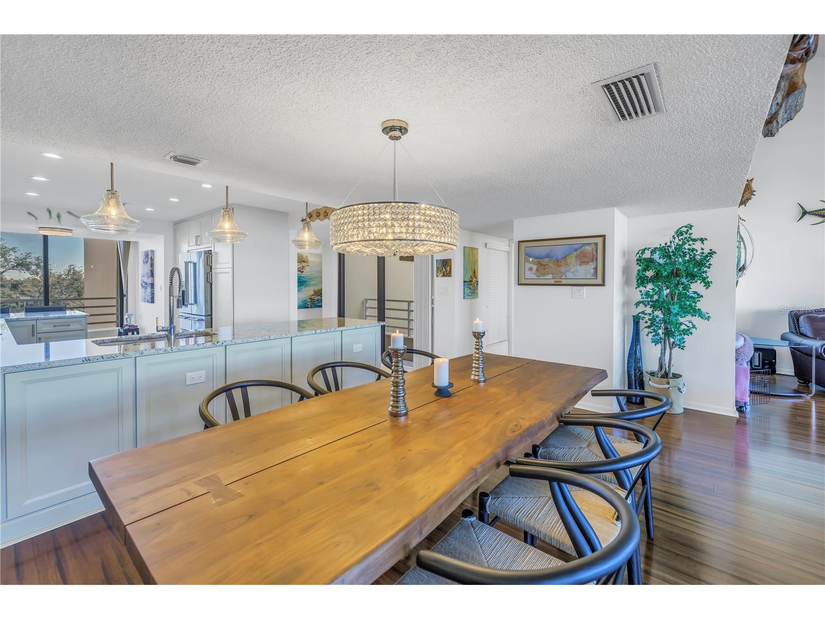2795 Kipps Colony Drive S #305 Saint Petersburg FL 33707 - BOCA CIEGA BAY TB8493098 image24