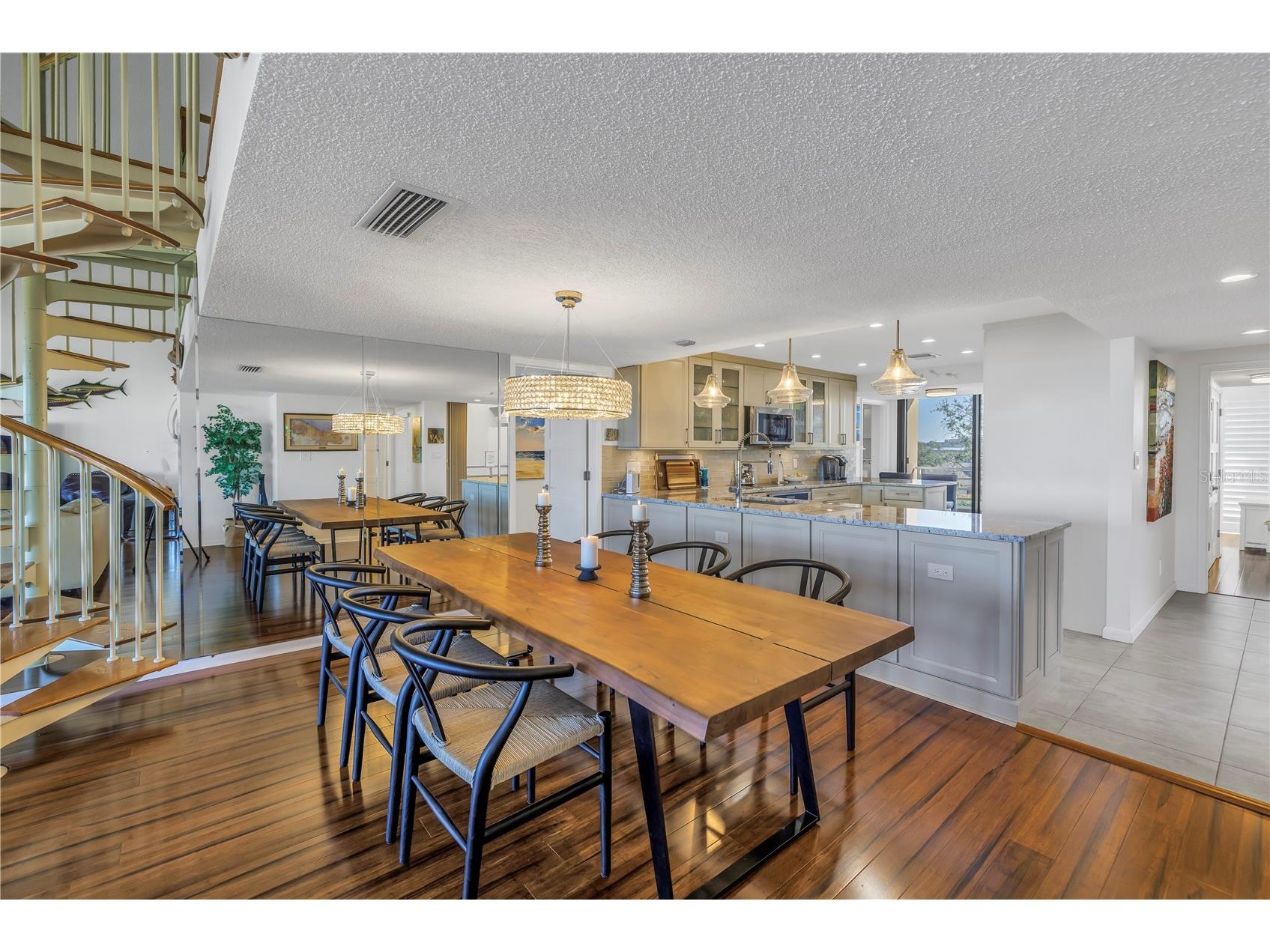 2795 Kipps Colony Drive S #305 Saint Petersburg FL 33707 - BOCA CIEGA BAY TB8493098 image25