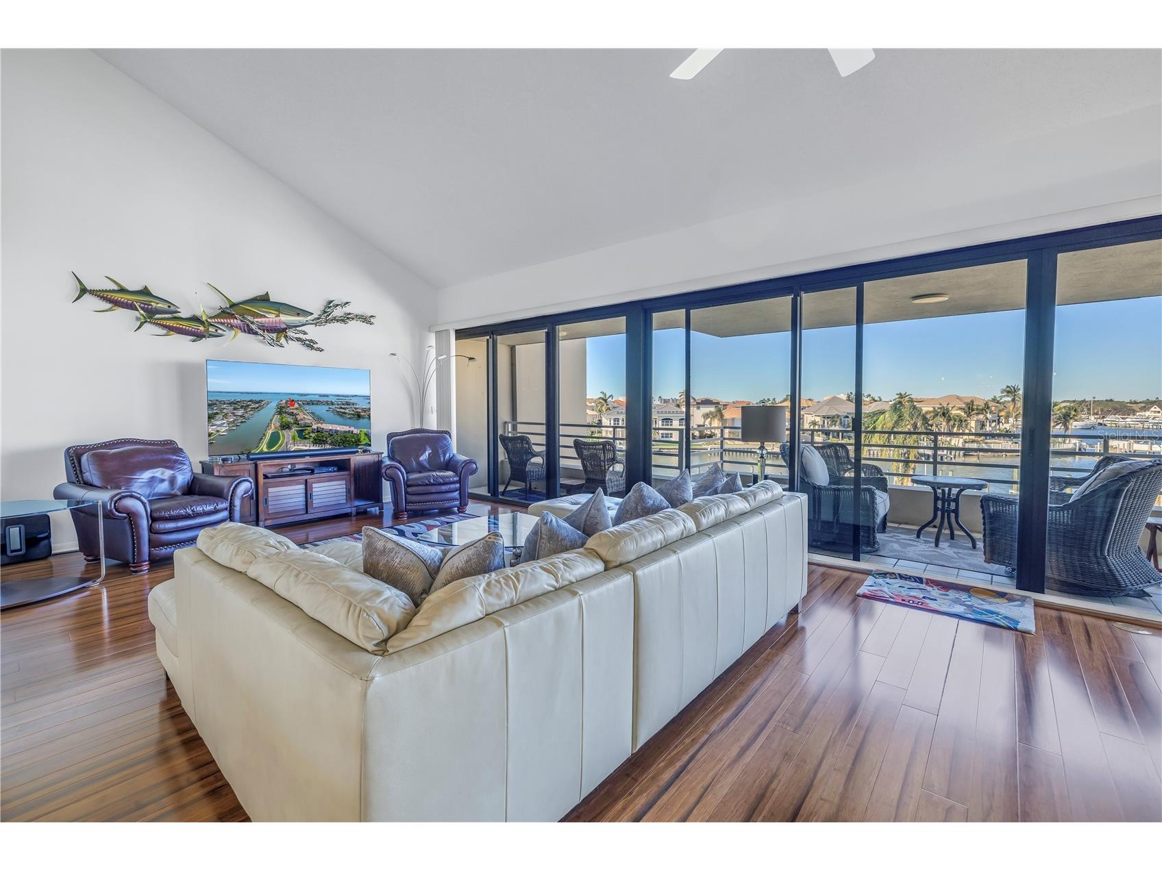 2795 Kipps Colony Drive S #305 Saint Petersburg FL 33707 - BOCA CIEGA BAY TB8493098 image26