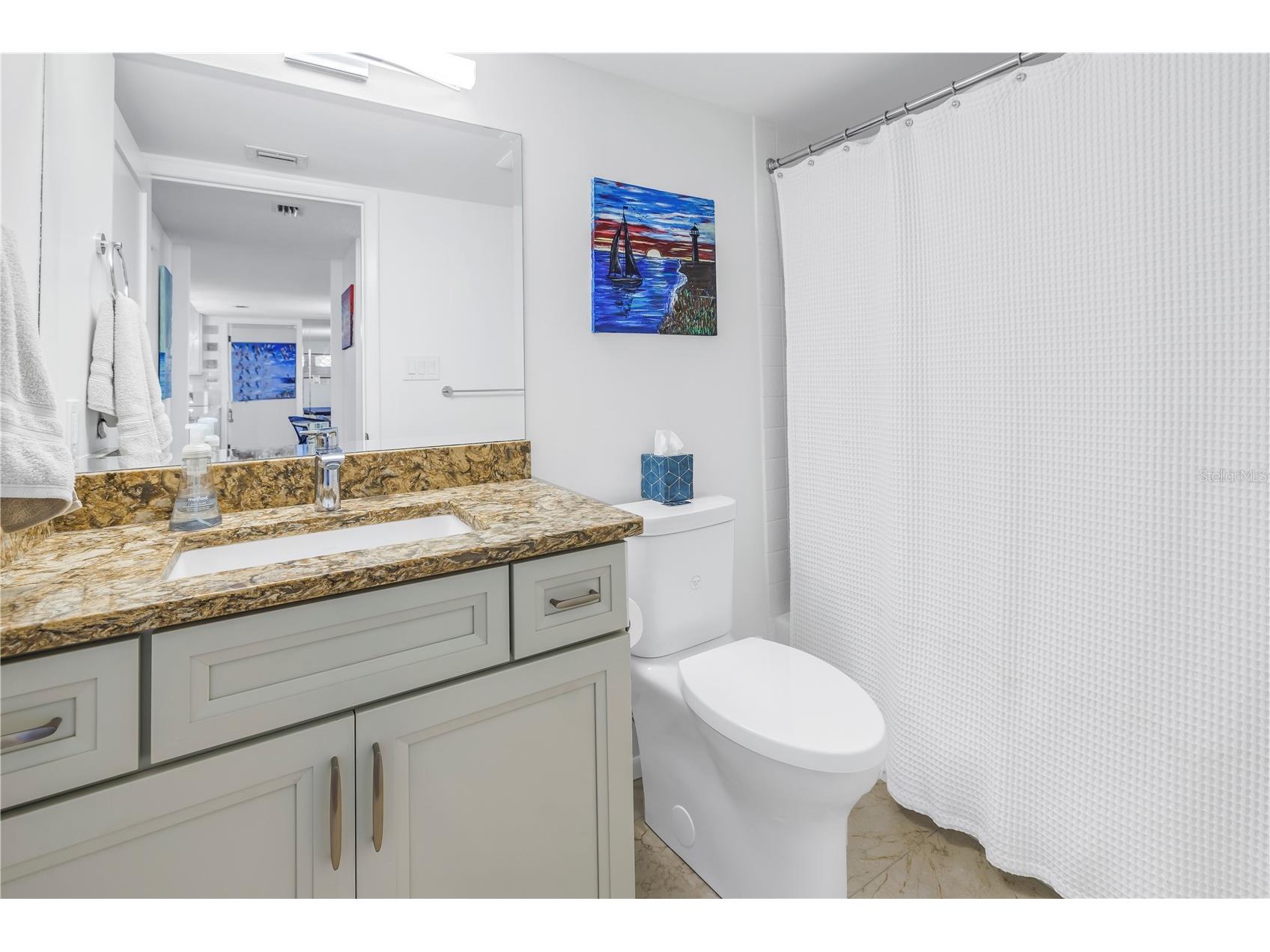 2795 Kipps Colony Drive S #305 Saint Petersburg FL 33707 - BOCA CIEGA BAY TB8493098 image33
