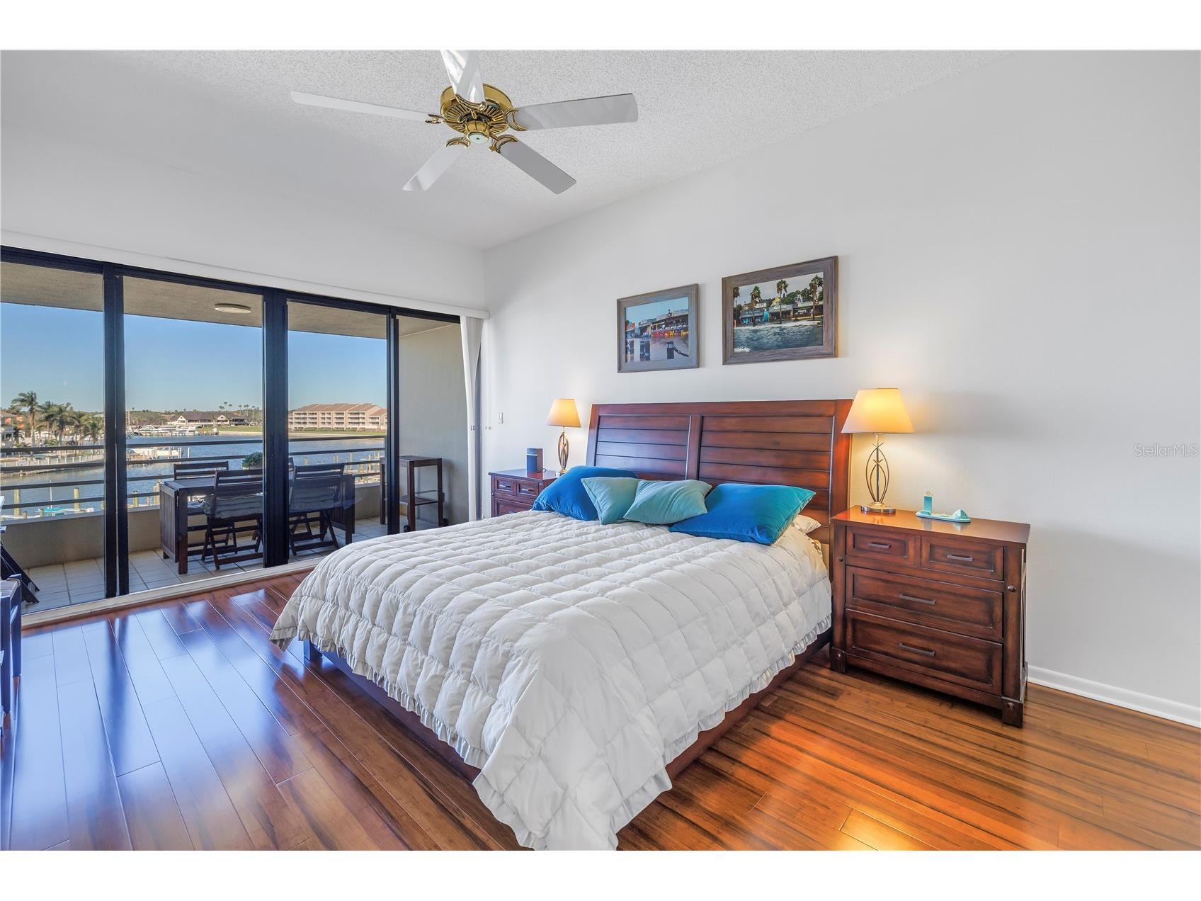 2795 Kipps Colony Drive S #305 Saint Petersburg FL 33707 - BOCA CIEGA BAY TB8493098 image34