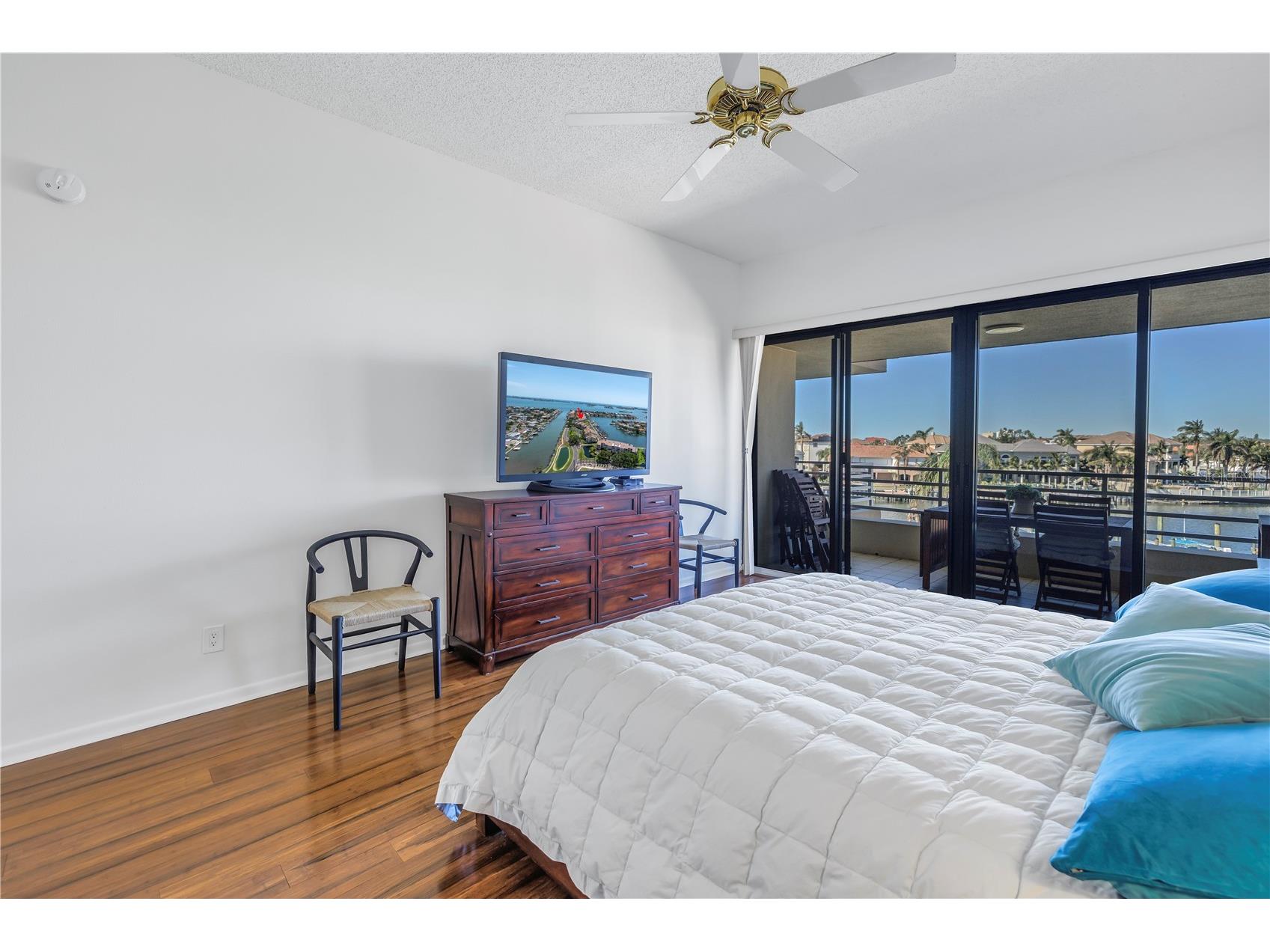 2795 Kipps Colony Drive S #305 Saint Petersburg FL 33707 - BOCA CIEGA BAY TB8493098 image35
