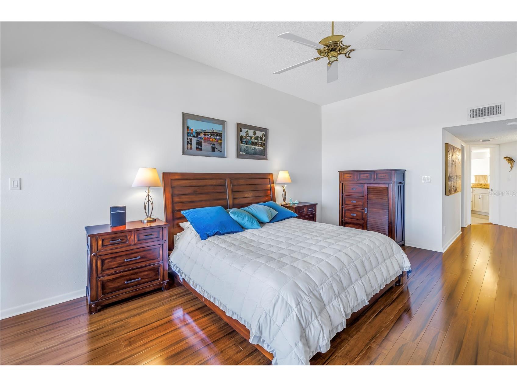 2795 Kipps Colony Drive S #305 Saint Petersburg FL 33707 - BOCA CIEGA BAY TB8493098 image36